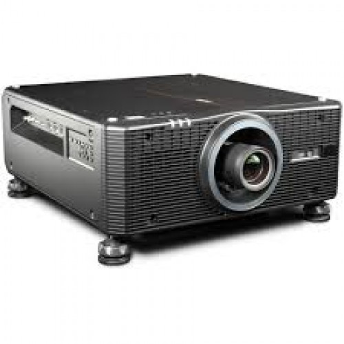 BARCO G100 W22 PROJECTOR BARCO G100 W22 PROJECTOR